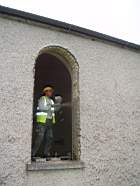 rahan 1505.jpg